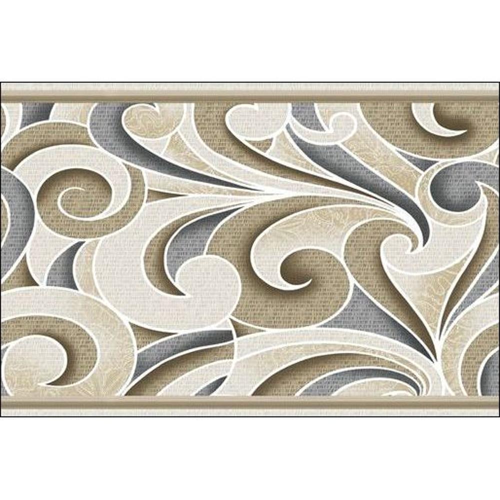 Litos HL 01,Somany, Tiles ,Ceramic Tiles 